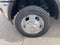 2022 RAM 4500 Chassis Cab Tradesman 4x4 Crew Cab 84" CA 197.4" WB