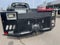 2022 RAM 4500 Chassis Cab Tradesman 4x4 Crew Cab 84" CA 197.4" WB