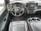 2022 RAM 4500 Chassis Cab Tradesman 4x4 Crew Cab 84" CA 197.4" WB
