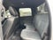 2022 RAM 4500 Chassis Cab Tradesman 4x4 Crew Cab 84" CA 197.4" WB