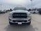2022 RAM 4500 Chassis Cab Tradesman 4x4 Crew Cab 84" CA 197.4" WB