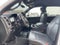 2022 RAM 4500 Chassis Cab Tradesman 4x4 Crew Cab 84" CA 197.4" WB