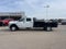 2022 RAM 4500 Chassis Cab Tradesman 4x4 Crew Cab 84" CA 197.4" WB