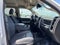 2016 RAM 5500 2WD Crew Cab 197" WB 84" CA Tradesman