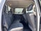 2016 RAM 5500 2WD Crew Cab 197" WB 84" CA Tradesman