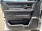 2016 RAM 5500 2WD Crew Cab 197" WB 84" CA Tradesman