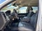 2016 RAM 5500 2WD Crew Cab 197" WB 84" CA Tradesman