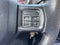 2016 RAM 5500 2WD Crew Cab 197" WB 84" CA Tradesman