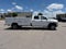 2016 RAM 5500 2WD Crew Cab 197" WB 84" CA Tradesman