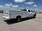 2016 RAM 5500 2WD Crew Cab 197" WB 84" CA Tradesman