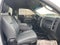 2014 RAM 3500 4WD Reg Cab 167" WB 84" CA Tradesman
