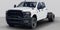 2026 RAM 3500 Chassis Cab Tradesman 4WD Crew Cab 60" CA 172.4" WB