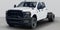 2026 RAM 3500 Chassis Cab Tradesman 4WD Crew Cab 60" CA 172.4" WB