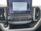 2022 Ford Bronco Sport Big Bend 4x4