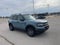 2022 Ford Bronco Sport Big Bend 4x4