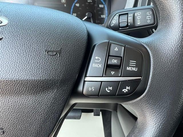 2024 Ford Bronco Sport Big Bend 4x4