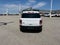 2024 Ford Bronco Sport Big Bend 4x4
