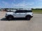 2024 Ford Bronco Sport Big Bend 4x4