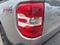 2022 Ford Maverick XLT AWD SuperCrew