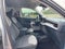 2022 Ford Maverick XLT AWD SuperCrew