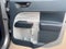 2022 Ford Maverick XLT AWD SuperCrew