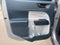 2022 Ford Maverick XLT AWD SuperCrew