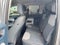 2022 Ford Maverick XLT AWD SuperCrew