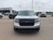 2022 Ford Maverick XLT AWD SuperCrew