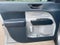 2022 Ford Maverick XLT AWD SuperCrew