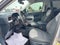 2022 Ford Maverick XLT AWD SuperCrew