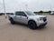 2022 Ford Maverick XLT AWD SuperCrew