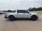2022 Ford Maverick XLT AWD SuperCrew