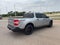 2022 Ford Maverick XLT AWD SuperCrew