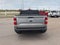 2022 Ford Maverick XLT AWD SuperCrew