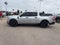 2022 Ford Maverick XLT AWD SuperCrew