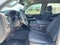 2023 Chevrolet Silverado 1500 Crew Cab Short Box 4-Wheel Drive Custom