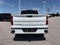 2023 Chevrolet Silverado 1500 Crew Cab Short Box 4-Wheel Drive Custom