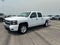 2011 Chevrolet Silverado 1500 Crew Cab Short Box 4-Wheel Drive LT