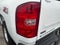 2011 Chevrolet Silverado 1500 Crew Cab Short Box 4-Wheel Drive LT