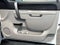 2011 Chevrolet Silverado 1500 Crew Cab Short Box 4-Wheel Drive LT