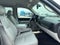 2011 Chevrolet Silverado 1500 Crew Cab Short Box 4-Wheel Drive LT