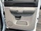 2011 Chevrolet Silverado 1500 Crew Cab Short Box 4-Wheel Drive LT
