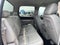 2011 Chevrolet Silverado 1500 Crew Cab Short Box 4-Wheel Drive LT