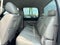 2011 Chevrolet Silverado 1500 Crew Cab Short Box 4-Wheel Drive LT