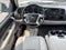 2011 Chevrolet Silverado 1500 Crew Cab Short Box 4-Wheel Drive LT