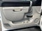 2011 Chevrolet Silverado 1500 Crew Cab Short Box 4-Wheel Drive LT