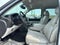 2011 Chevrolet Silverado 1500 Crew Cab Short Box 4-Wheel Drive LT
