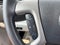 2011 Chevrolet Silverado 1500 Crew Cab Short Box 4-Wheel Drive LT