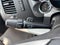 2011 Chevrolet Silverado 1500 Crew Cab Short Box 4-Wheel Drive LT