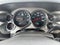 2011 Chevrolet Silverado 1500 Crew Cab Short Box 4-Wheel Drive LT